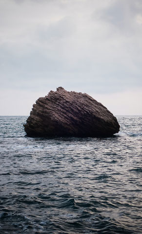 嚴謹科學把控每道工序
